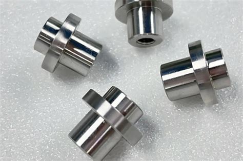 cnc machining durham nc|CNC machining service Durham, NC .